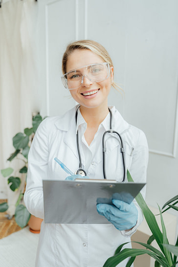 No Medical Exam Nurse No medical exam life insurance quotes nurse